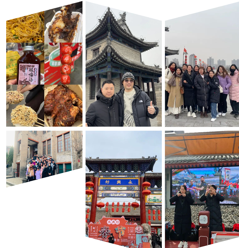 GST服装生产软件,qm球盟会GST,服装IE软件,标准工时核算